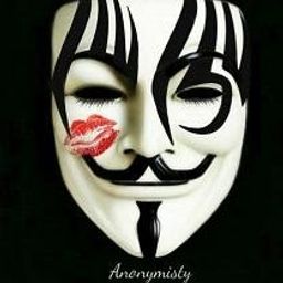 ASVDLeague #4355 avatar