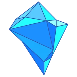 icechain avatar