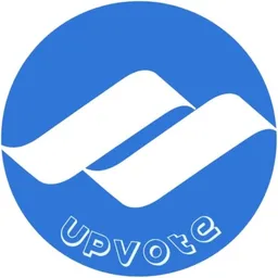 icecoffee avatar