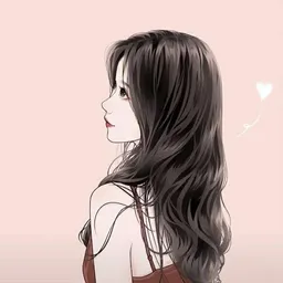 李冰琪 avatar