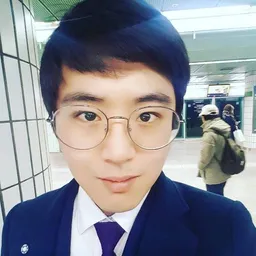 iceflowersteem avatar