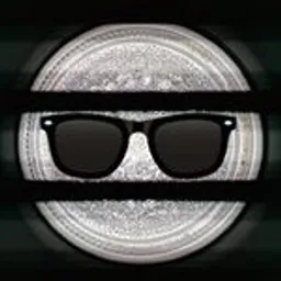 ssuuuuun avatar