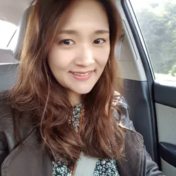 icemango/아망 avatar