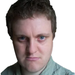 IcePee avatar