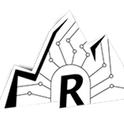 icerockmining avatar