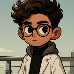 Eduardo Nieves avatar