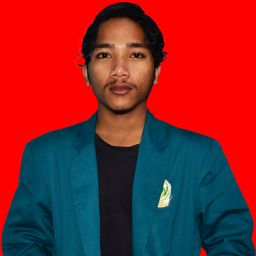 Chan avatar