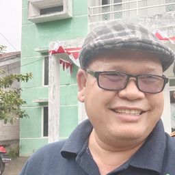 kesaksian avatar