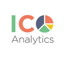 ICO Analytics