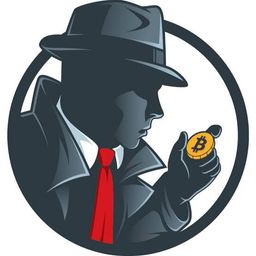 ico-bounty