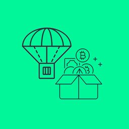 icoairdrop avatar