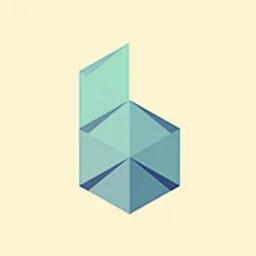 icobench avatar