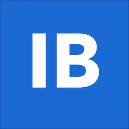 icobuffer avatar