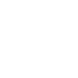 ICOCLONE avatar
