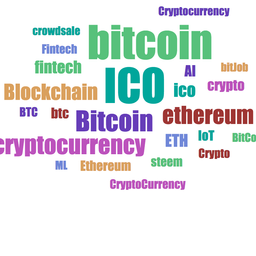 icocoin avatar