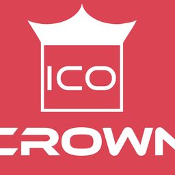 ICOCrown avatar