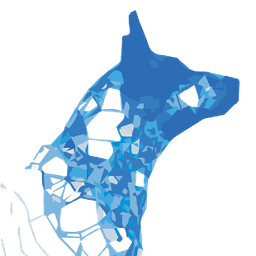 ICO Watchdog  avatar