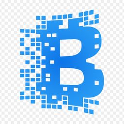 icodrop avatar