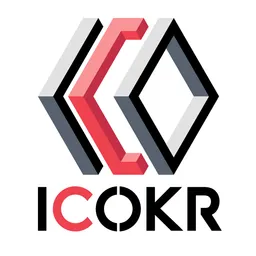 ICOKR avatar