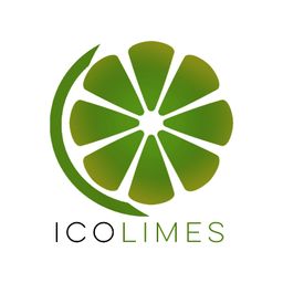 ICOLIMES avatar