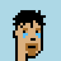 icom7 avatar