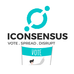 icon.community avatar