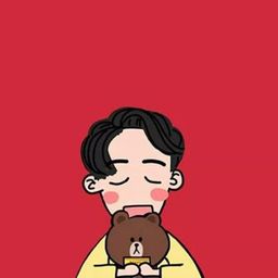 萨瓦迪卡 avatar