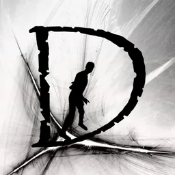 iconDARK avatar