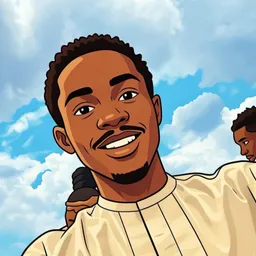 iconicfab avatar