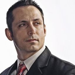 iconoclast avatar