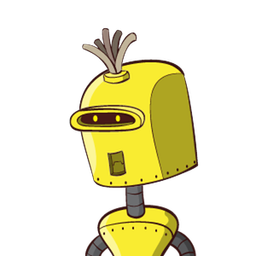 icoranger avatar