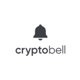Blockchain Daily