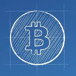 Andrey ICOReview