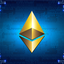icoreview8 avatar