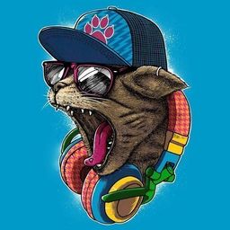 Shef198911 avatar