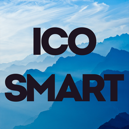 icosmart avatar