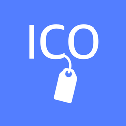 ICOteg avatar