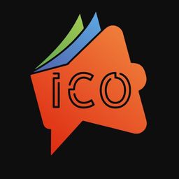 icotelegraph avatar