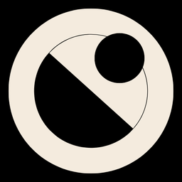 icoverage.xyz avatar