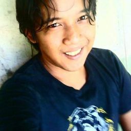 icuz avatar