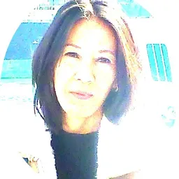 IcyBC avatar