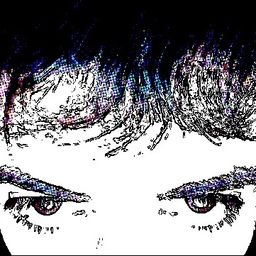 Iczael avatar
