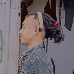 idajs10 avatar