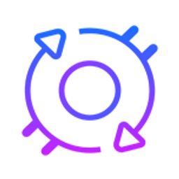 idap.io avatar