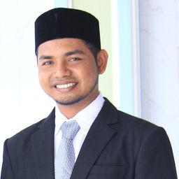 Ismail Darimi