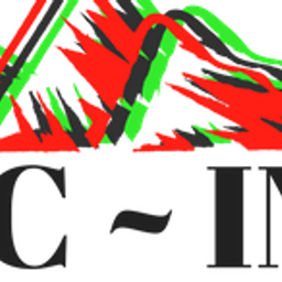 iDC Inc avatar