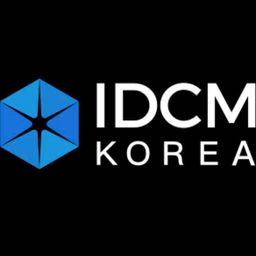 IDCM KOREA avatar