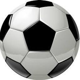 iddaa avatar