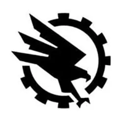 Idealstaat avatar