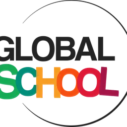 @globalschool account avatar